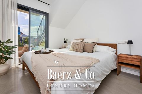 Villa a Sant Elm, Mallorca, Sant Elm - € 1.300.000 | Ref: 706A - foto 11