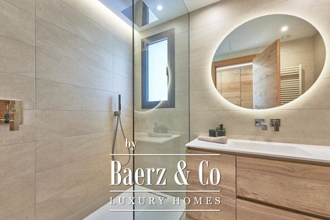 Villa a Sant Elm, Mallorca, Sant Elm - € 1.300.000 | Ref: 706A - foto 13
