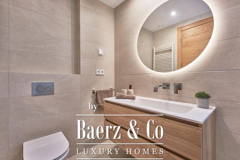 Villa a Sant Elm, Mallorca, Sant Elm - € 1.300.000 | Ref: 706A - foto 15