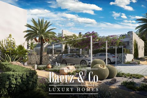 Villa a Sant Elm, Mallorca, Sant Elm - € 1.300.000 | Ref: 706A - foto 18