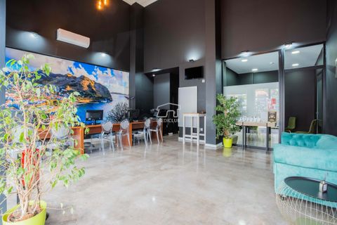 Erhvervsejendom i Machico, Madeira, Machico - € 235.000 | Ref: 12082-JF - foto 2