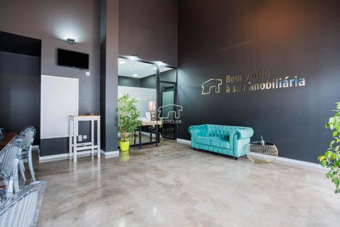 Erhvervsejendom i Machico, Madeira, Machico - € 235.000 | Ref: 12082-JF - foto 4