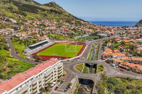 Erhvervsejendom i Machico, Madeira, Machico - € 235.000 | Ref: 12082-JF - foto 8