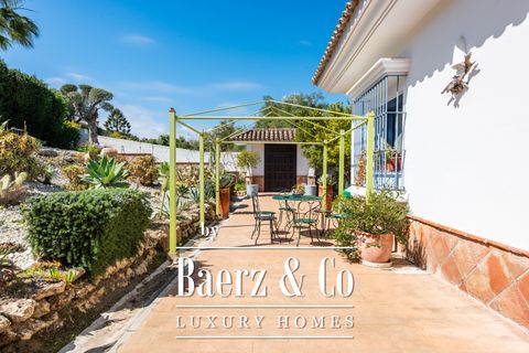 Villa i Sotogrande, Cadiz, Sotogrande - € 1.950.000 | Ref: NP2023 - foto 5