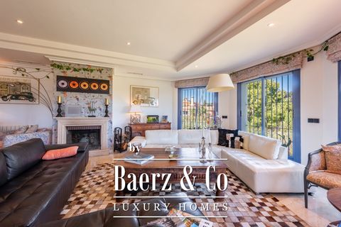 Villa i Sotogrande, Cadiz, Sotogrande - € 1.950.000 | Ref: NP2023 - foto 7