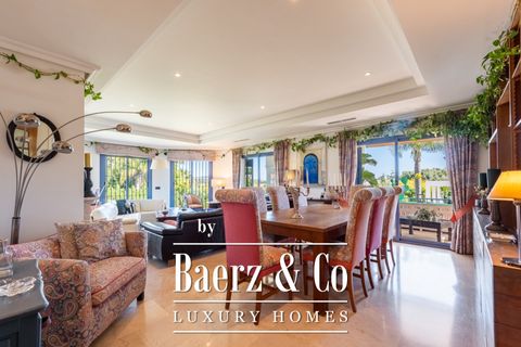 Villa i Sotogrande, Cadiz, Sotogrande - € 1.950.000 | Ref: NP2023 - foto 9