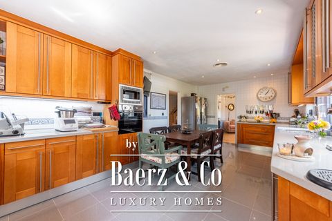Villa i Sotogrande, Cadiz, Sotogrande - € 1.950.000 | Ref: NP2023 - foto 11