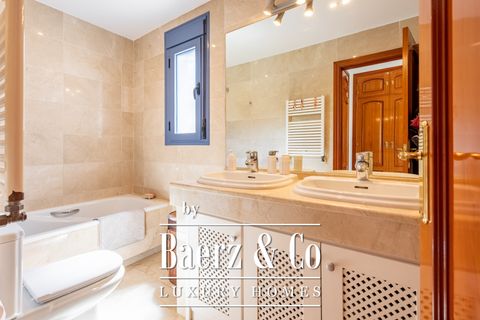Villa i Sotogrande, Cadiz, Sotogrande - € 1.950.000 | Ref: NP2023 - foto 16