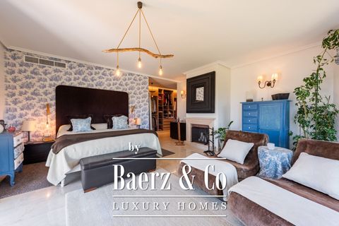 Villa i Sotogrande, Cadiz, Sotogrande - € 1.950.000 | Ref: NP2023 - foto 21