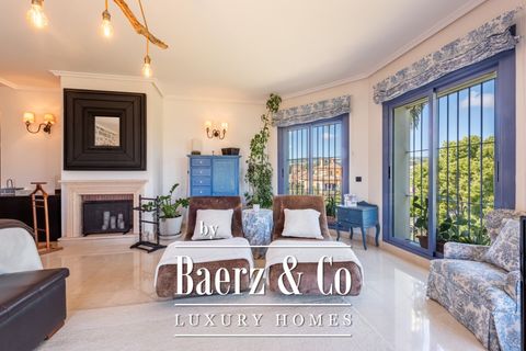 Villa i Sotogrande, Cadiz, Sotogrande - € 1.950.000 | Ref: NP2023 - foto 22