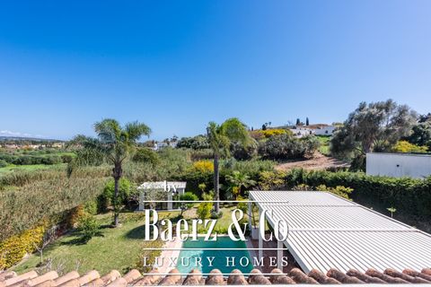 Villa i Sotogrande, Cadiz, Sotogrande - € 1.950.000 | Ref: NP2023 - foto 24