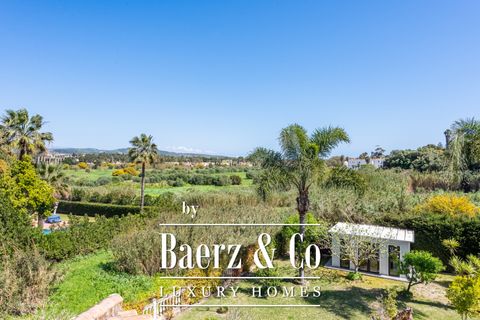 Villa i Sotogrande, Cadiz, Sotogrande - € 1.950.000 | Ref: NP2023 - foto 25