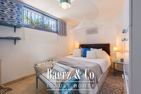 Villa i Sotogrande, Cadiz, Sotogrande - € 1.950.000 | Ref: NP2023 - foto 34