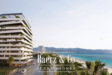 Villa i Malaga city, Malaga, Malaga city - € 6.350.000 | Ref: 48000 - foto 1