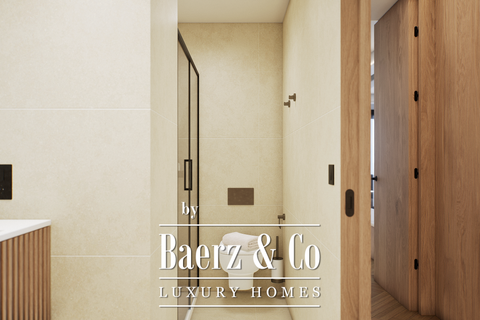 Villa i Malaga city, Malaga, Malaga city - € 6.350.000 | Ref: 48000 - foto 11