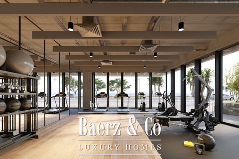 Villa i Malaga city, Malaga, Malaga city - € 6.350.000 | Ref: 48000 - foto 19