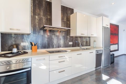 Landejendom i Almunecar, Granada, Almunecar - € 295.000 | Ref: 2605 - foto 9