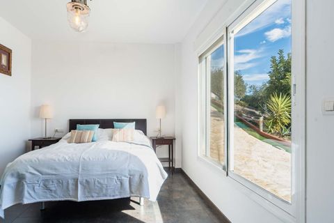 Landejendom i Almunecar, Granada, Almunecar - € 295.000 | Ref: 2605 - foto 12