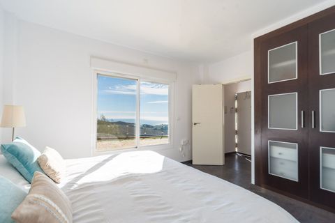 Landejendom i Almunecar, Granada, Almunecar - € 295.000 | Ref: 2605 - foto 14