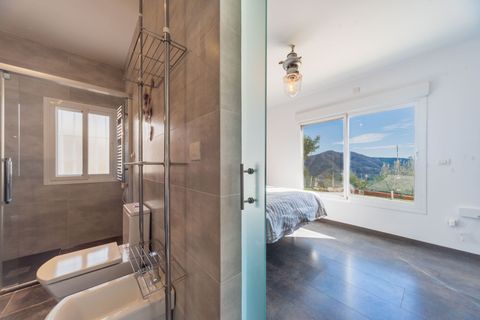 Landejendom i Almunecar, Granada, Almunecar - € 295.000 | Ref: 2605 - foto 15