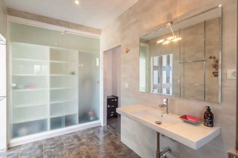 Landejendom i Almunecar, Granada, Almunecar - € 295.000 | Ref: 2605 - foto 16