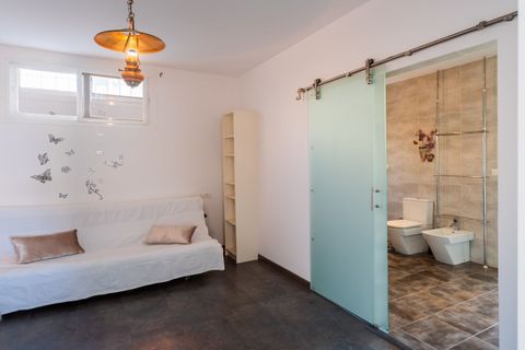 Landejendom i Almunecar, Granada, Almunecar - € 295.000 | Ref: 2605 - foto 18