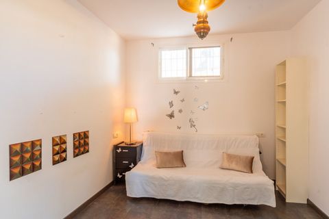 Landejendom i Almunecar, Granada, Almunecar - € 295.000 | Ref: 2605 - foto 19