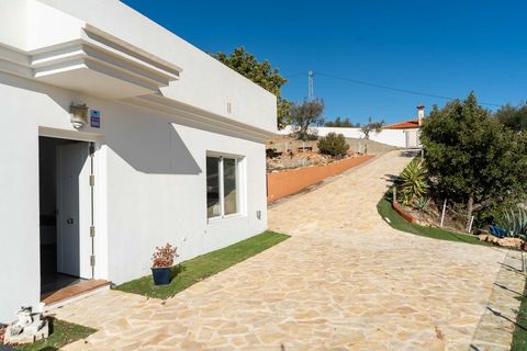 Landejendom i Almunecar, Granada, Almunecar - € 295.000 | Ref: 2605 - foto 21