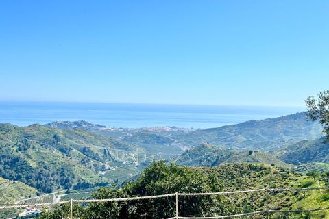 Landejendom i Almunecar, Granada, Almunecar - € 295.000 | Ref: 2605 - foto 31