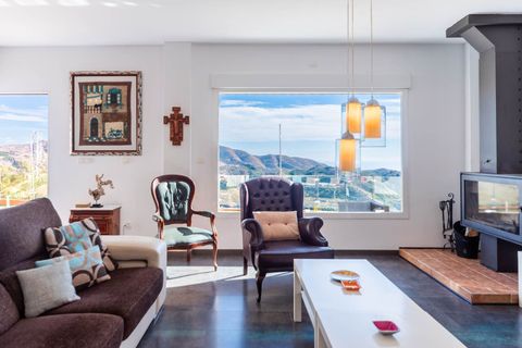 Landejendom i Almunecar, Granada, Almunecar - € 295.000 | Ref: 2605 - foto 5