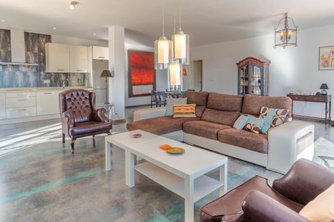 Landejendom i Almunecar, Granada, Almunecar - € 295.000 | Ref: 2605 - foto 6