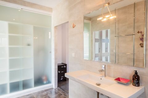 Landejendom i Almunecar, Granada, Almunecar - € 295.000 | Ref: 2605 - foto 17