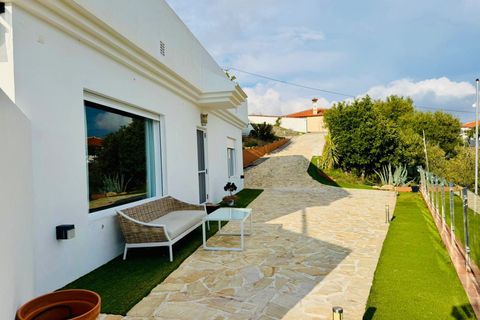 Landejendom i Almunecar, Granada, Almunecar - € 295.000 | Ref: 2605 - foto 22