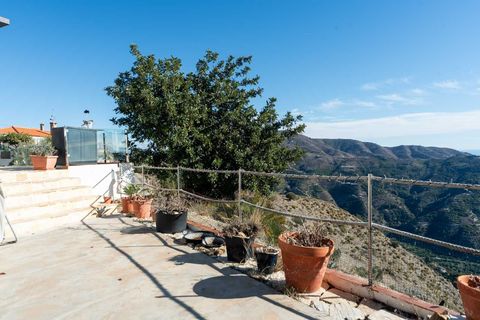 Landejendom i Almunecar, Granada, Almunecar - € 295.000 | Ref: 2605 - foto 23