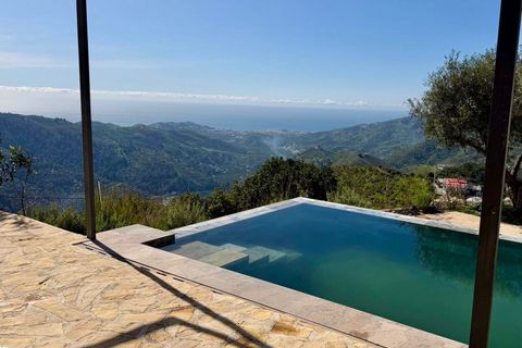 Landejendom i Almunecar, Granada, Almunecar - € 295.000 | Ref: 2605 - foto 28