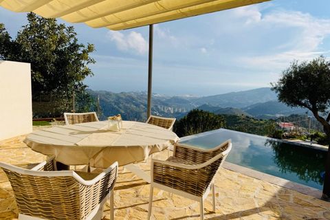 Landejendom i Almunecar, Granada, Almunecar - € 295.000 | Ref: 2605 - foto 34