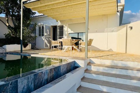 Landejendom i Almunecar, Granada, Almunecar - € 295.000 | Ref: 2605 - foto 35