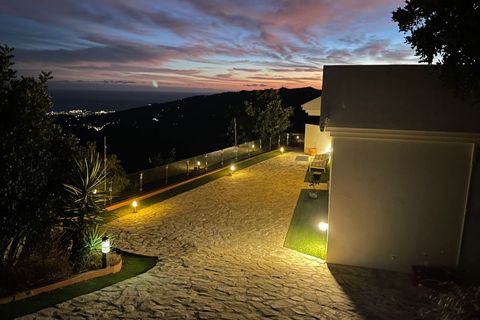 Landejendom i Almunecar, Granada, Almunecar - € 295.000 | Ref: 2605 - foto 36