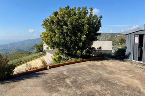 Landejendom i Almunecar, Granada, Almunecar - € 295.000 | Ref: 2605 - foto 38