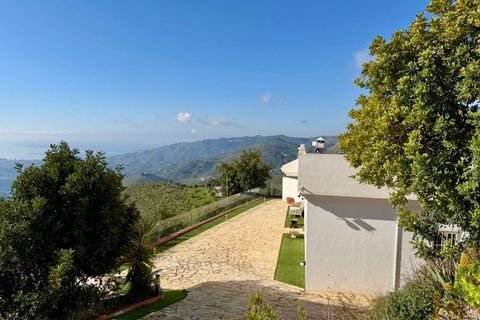 Landejendom i Almunecar, Granada, Almunecar - € 295.000 | Ref: 2605 - foto 39