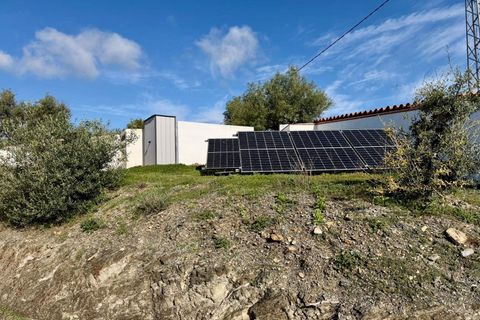 Landejendom i Almunecar, Granada, Almunecar - € 295.000 | Ref: 2605 - foto 40