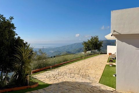Landejendom i Almunecar, Granada, Almunecar - € 295.000 | Ref: 2605 - foto 43