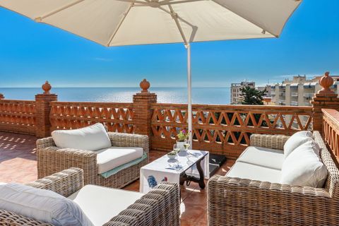 Villa i Almunecar, Granada, Almunecar - € 950.000 | Ref: 2602 S - foto 3