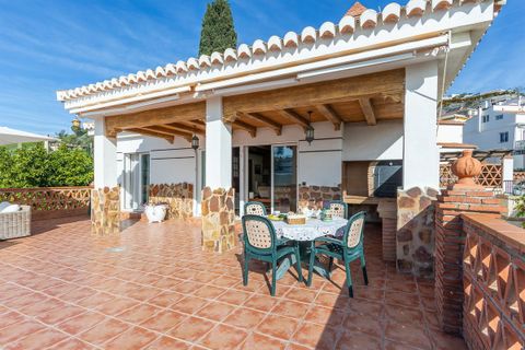 Villa i Almunecar, Granada, Almunecar - € 950.000 | Ref: 2602 S - foto 5