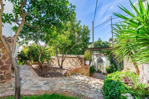 Villa i Almunecar, Granada, Almunecar - € 950.000 | Ref: 2602 S - foto 7