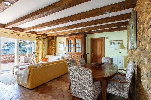 Villa i Almunecar, Granada, Almunecar - € 950.000 | Ref: 2602 S - foto 10