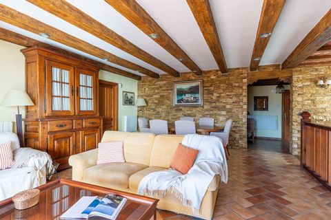 Villa i Almunecar, Granada, Almunecar - € 950.000 | Ref: 2602 S - foto 11