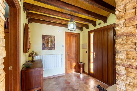 Villa i Almunecar, Granada, Almunecar - € 950.000 | Ref: 2602 S - foto 12