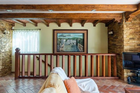 Villa i Almunecar, Granada, Almunecar - € 950.000 | Ref: 2602 S - foto 13