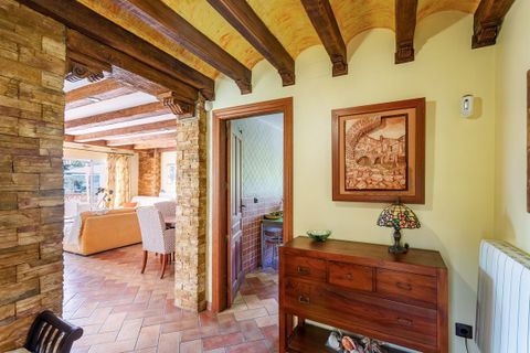 Villa i Almunecar, Granada, Almunecar - € 950.000 | Ref: 2602 S - foto 14